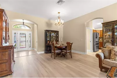 4239 Deskin Lane, The Villages, FL 32163 - Photo 14