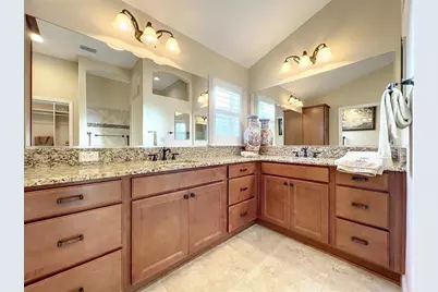4239 Deskin Lane, The Villages, FL 32163 - Photo 54