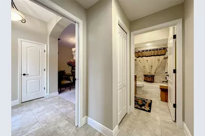 4239 Deskin Lane, The Villages, FL 32163 - Photo 70