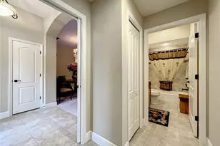 4239 Deskin Ln, The Villages, FL 32163 - Photo 70