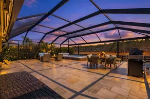 4239 Deskin Ln, The Villages, FL 32163 - Photo 2