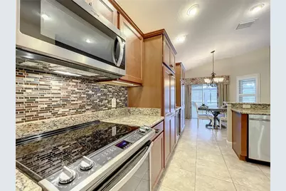 4239 Deskin Lane, The Villages, FL 32163 - Photo 40