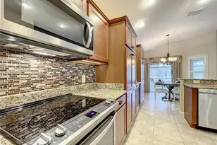 4239 Deskin Ln, The Villages, FL 32163 - Photo 40