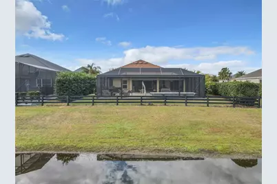 4239 Deskin Lane, The Villages, FL 32163 - Photo 82