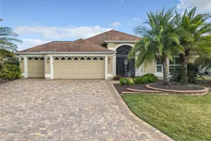 4239 Deskin Ln, The Villages, FL 32163 - Photo 90