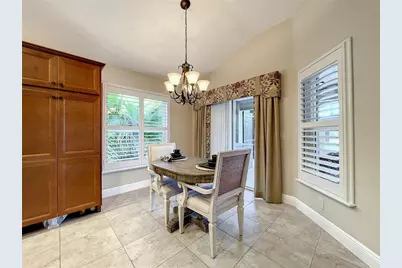 4239 Deskin Lane, The Villages, FL 32163 - Photo 30