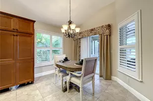 4239 Deskin Ln, The Villages, FL 32163 - Photo 30