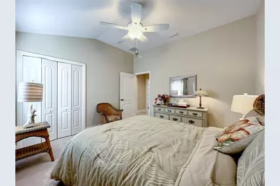 4239 Deskin Lane, The Villages, FL 32163 - Photo 66