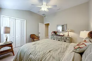 4239 Deskin Ln, The Villages, FL 32163 - Photo 66