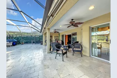 4239 Deskin Lane, The Villages, FL 32163 - Photo 44