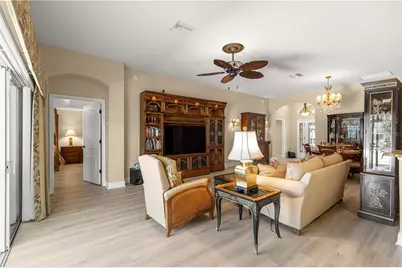 4239 Deskin Lane, The Villages, FL 32163 - Photo 16