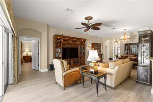 4239 Deskin Ln, The Villages, FL 32163 - Photo 16