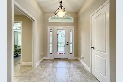 4239 Deskin Lane, The Villages, FL 32163 - Photo 10