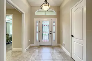 4239 Deskin Ln, The Villages, FL 32163 - Photo 10