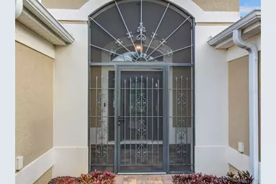 4239 Deskin Lane, The Villages, FL 32163 - Photo 8