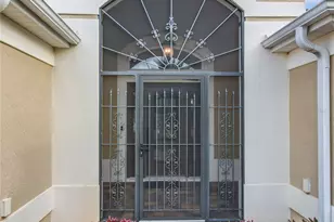 4239 Deskin Ln, The Villages, FL 32163 - Photo 8