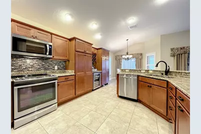 4239 Deskin Lane, The Villages, FL 32163 - Photo 36