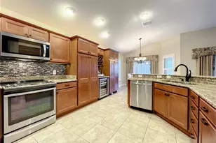 4239 Deskin Ln, The Villages, FL 32163 - Photo 36