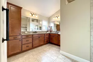 4239 Deskin Ln, The Villages, FL 32163 - Photo 52