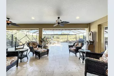 4239 Deskin Lane, The Villages, FL 32163 - Photo 42