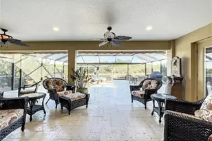 4239 Deskin Ln, The Villages, FL 32163 - Photo 42