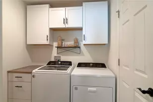 13574 SW 47th Cir, Ocala, FL 34473 - Photo 22