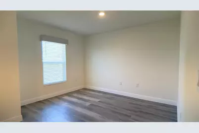 13574 SW 47th Circle, Ocala, FL 34473 - Photo 20