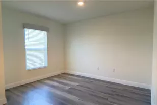 13574 SW 47th Cir, Ocala, FL 34473 - Photo 20