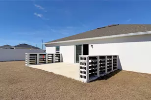 13574 SW 47th Cir, Ocala, FL 34473 - Photo 4