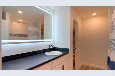 13574 SW 47th Circle, Ocala, FL 34473 - Photo 12