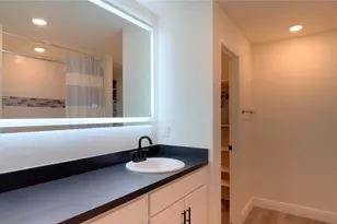 13574 SW 47th Cir, Ocala, FL 34473 - Photo 12