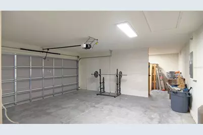 13574 SW 47th Circle, Ocala, FL 34473 - Photo 24