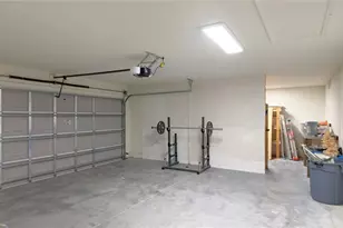 13574 SW 47th Cir, Ocala, FL 34473 - Photo 24