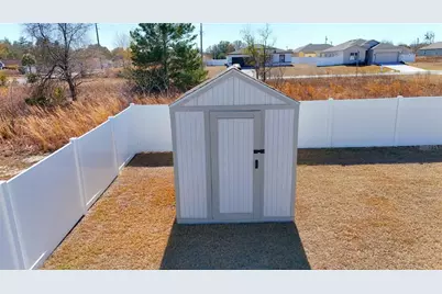 13574 SW 47th Circle, Ocala, FL 34473 - Photo 26