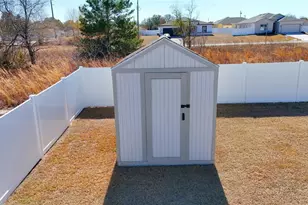 13574 SW 47th Cir, Ocala, FL 34473 - Photo 26