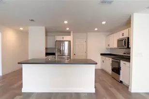 13574 SW 47th Cir, Ocala, FL 34473 - Photo 16