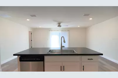 13574 SW 47th Circle, Ocala, FL 34473 - Photo 14