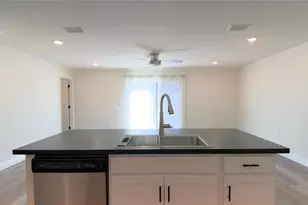 13574 SW 47th Cir, Ocala, FL 34473 - Photo 14