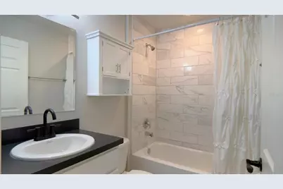 13574 SW 47th Circle, Ocala, FL 34473 - Photo 18