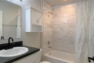 13574 SW 47th Cir, Ocala, FL 34473 - Photo 18