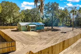 17449 NE 17 Ct, Citra, FL 32113 - Photo 1