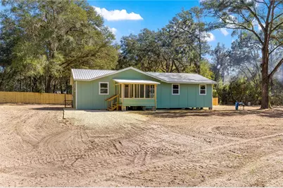 17449 NE 17 Court, Citra, FL 32113 - Photo 4