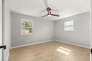 17449 NE 17 Ct, Citra, FL 32113 - Photo 32