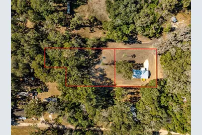 17449 NE 17 Court, Citra, FL 32113 - Photo 40