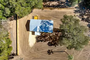 17449 NE 17 Ct, Citra, FL 32113 - Photo 38