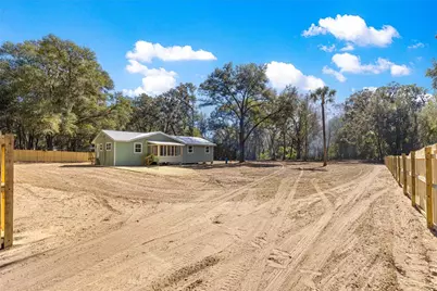 17449 NE 17 Court, Citra, FL 32113 - Photo 2