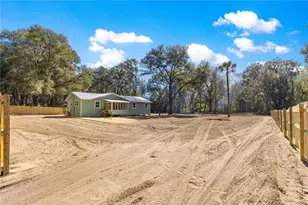 17449 NE 17 Ct, Citra, FL 32113 - Photo 2