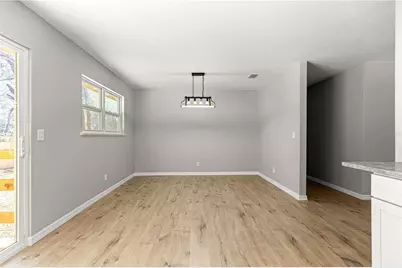 17449 NE 17 Court, Citra, FL 32113 - Photo 22