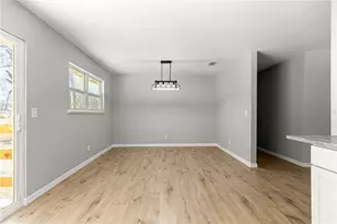 17449 NE 17 Ct, Citra, FL 32113 - Photo 22