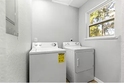 17449 NE 17 Court, Citra, FL 32113 - Photo 20